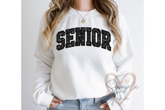 Senior Applique: A Boutique Embroidery Designer’s Real-World Review